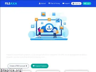 filemass listing generator filemass listing generator