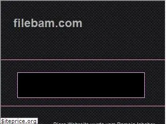 filebam.com