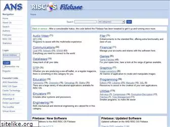 filebase.acornusers.org