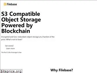 filebase.com