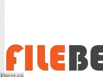 filebebo.com