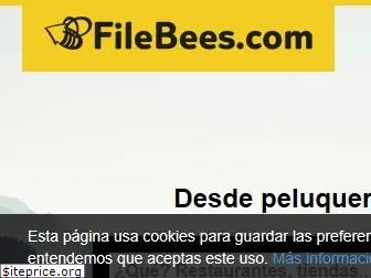 filebees.com