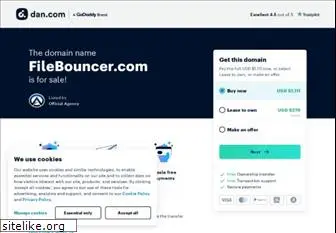 filebouncer.com