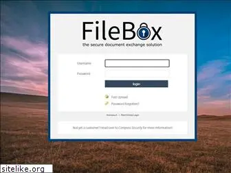 filebox-solution.com