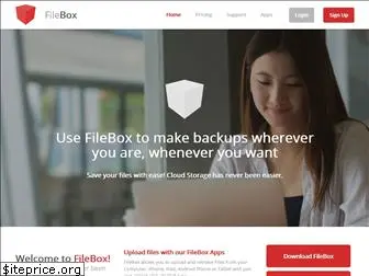 filebox.com