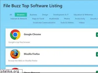 filebuzz.com