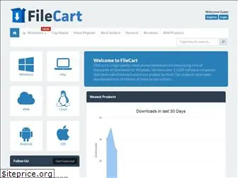 filecart.com