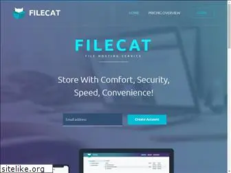 filecat.net