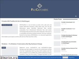 filecatchers.com