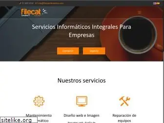 filecatinformatica.com