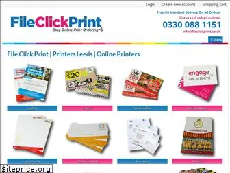 fileclickprint.co.uk