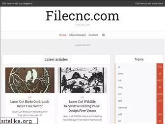 filecnc.com