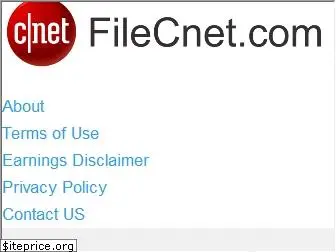 filecnet.com