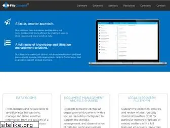 filecontrol.com