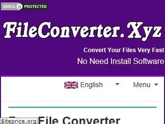 fileconverter.xyz