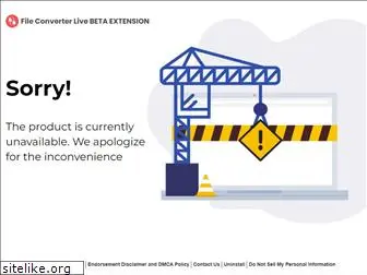 fileconverterlive.com