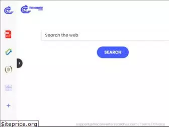 fileconvertersearches.com