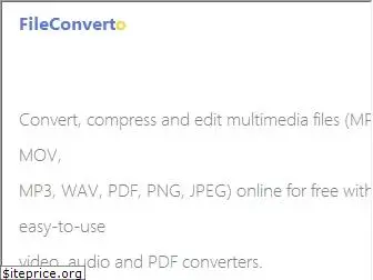 fileconverto.com
