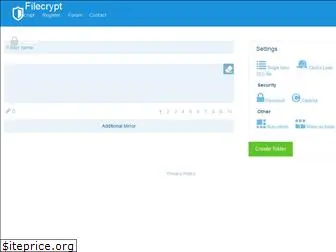 filecrypt.co