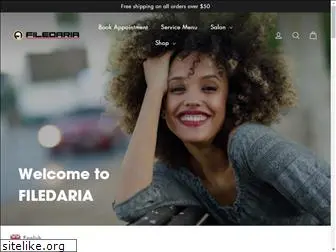 filedaria.com