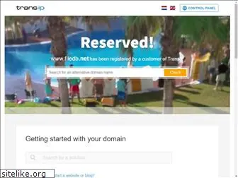 filedb.net