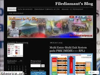 filediamant.wordpress.com