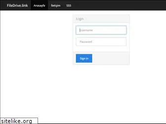 filedrive.link