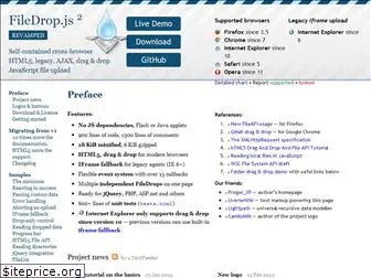 filedropjs.org