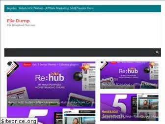 filedump.xyz