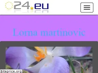 filefactors.24.eu thumbnail
