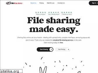 pdffactory free download with crack pdffactory free download with crack