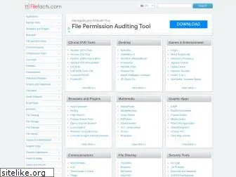 filefacts.com