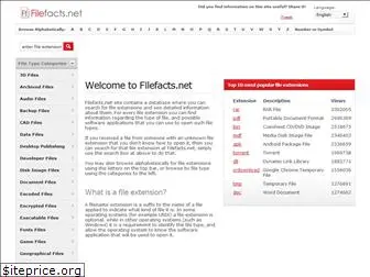 filefacts.net