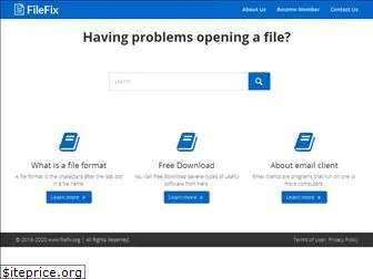 filefix.org