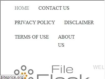 filefleck.com