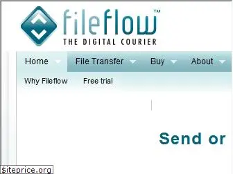 fileflow.com