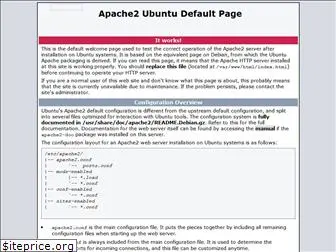 filefolder.persianblog.ir