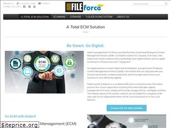 fileforce.com.my