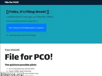 fileforpco.com