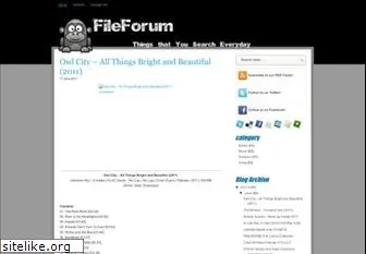 fileforum.blogspot.com