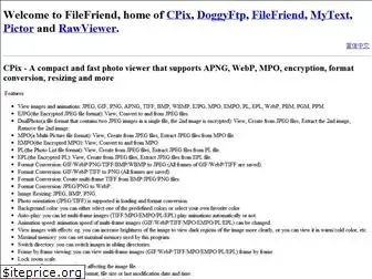 filefriend.net