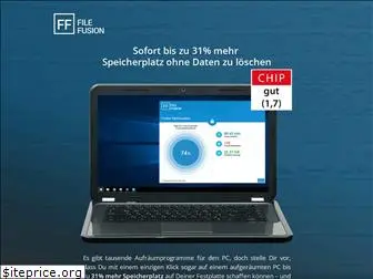 filefusion.de