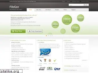 filegee.com