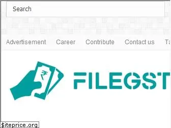 filegst.com