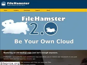 filehamster.com