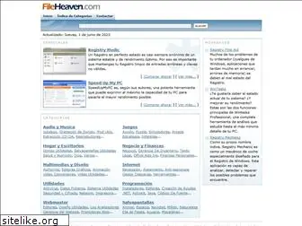 fileheaven.com