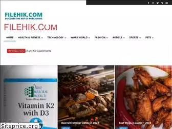 filehik.com