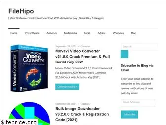 filehipo.co