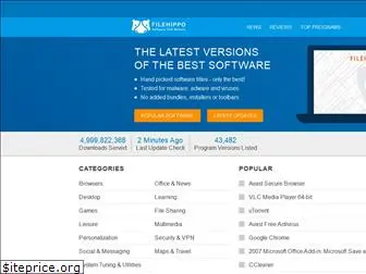 filehipo.com