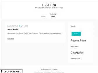 filehipo.net